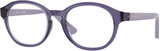 Vogue VY2041 3267