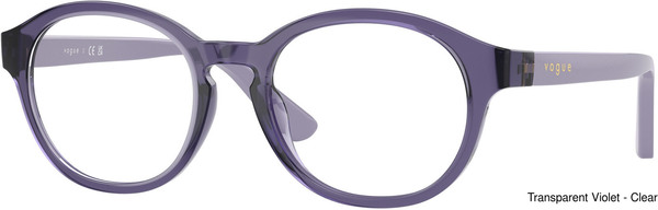 Vogue VY2041 3267