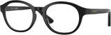 Vogue VY2041 W44