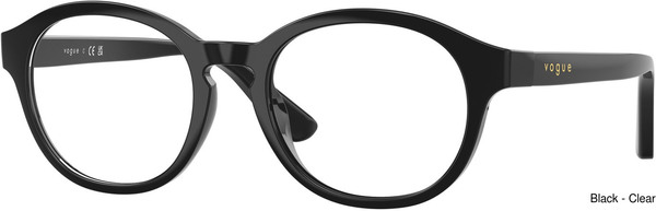 Vogue VY2041 W44
