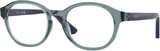 Vogue VY2041 3265