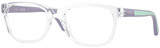 Vogue VY2042 W745