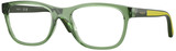 Vogue VY2042 3067