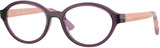 Vogue VY2043 3064