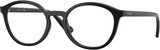 Vogue VY2044 W44