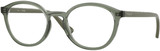 Vogue VY2044 3086