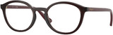 Vogue VY2044 3270
