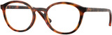 Vogue VY2044 W656
