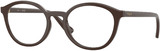 Vogue VY2044 2252