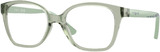 Vogue VY2045  3022