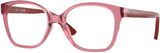 Vogue VY2045 3065