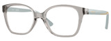 Vogue VY2045 3184