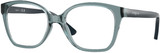 Vogue VY2045 3265