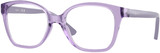 Vogue VY2045 3276