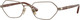 Light Brown - Clear