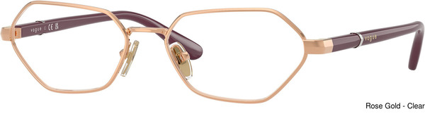 Vogue VO4350 5152