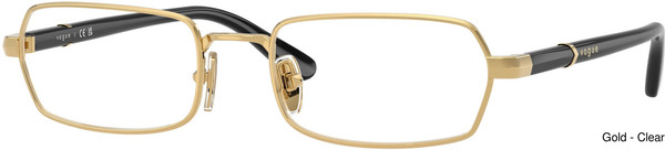 Vogue VO4351 280