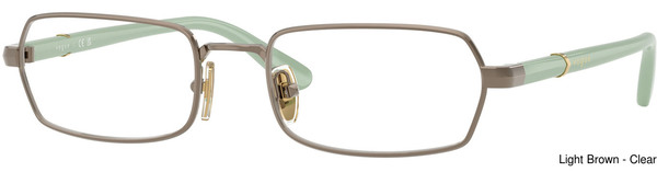 Vogue VO4351 5138