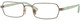 Light Brown - Clear