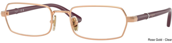 Vogue VO4351 5152