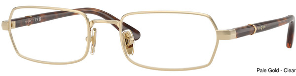 Vogue VO4351 848