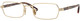 Pale Gold - Clear