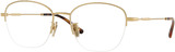 Vogue VO4357D 280