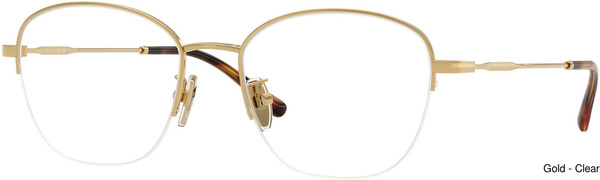 Vogue VO4357D 280