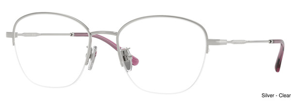 Vogue VO4357D 323