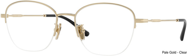 Vogue VO4357D 848