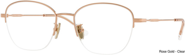 Vogue VO4357D 5152