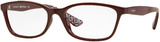 Vogue VO5024D 2362