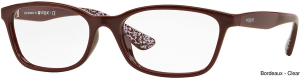 Vogue VO5024D 2362