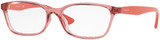 Vogue VO5024D 2599