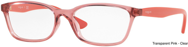 Vogue VO5024D 2599