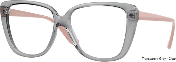 Vogue VO5413F 2820