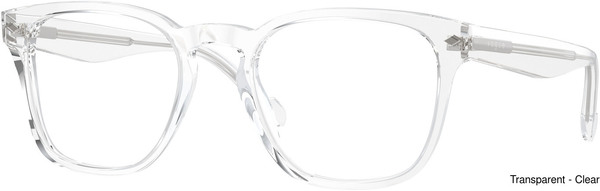 Vogue VO5570 W745