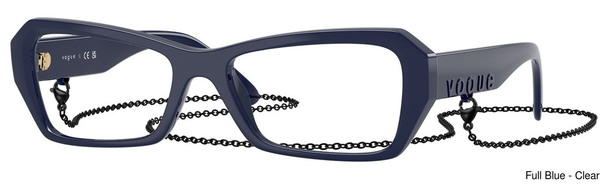 Vogue VO5656U 3240