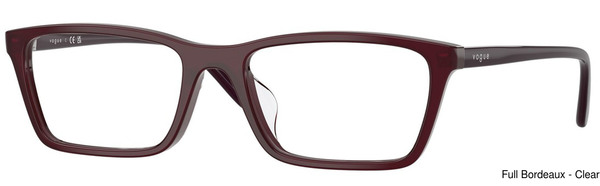 Vogue VO5667F 2426