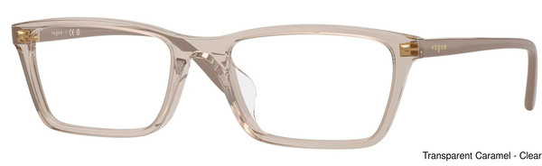 Vogue VO5667F 2990