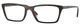 Brown Havana - Clear