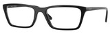 Black - Clear