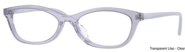 Vogue VO5668F 2745