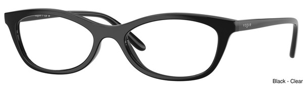 Vogue VO5668 W44