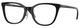 Black - Clear