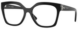 Vogue VO5691 W44