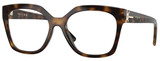 Vogue VO5691 W656
