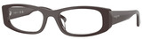 Vogue VO5699U 3269