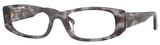 Vogue VO5699U 3291