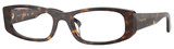 Vogue VO5699U W656